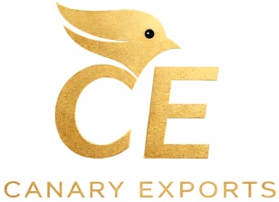 CANARY EXPORTS